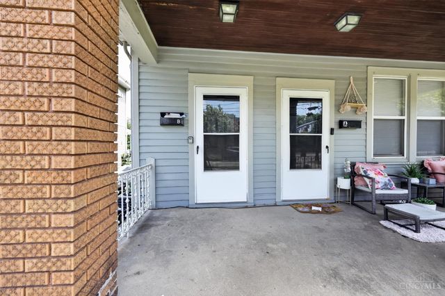 4679 Rapid Run Road, Cincinnati, OH 45238