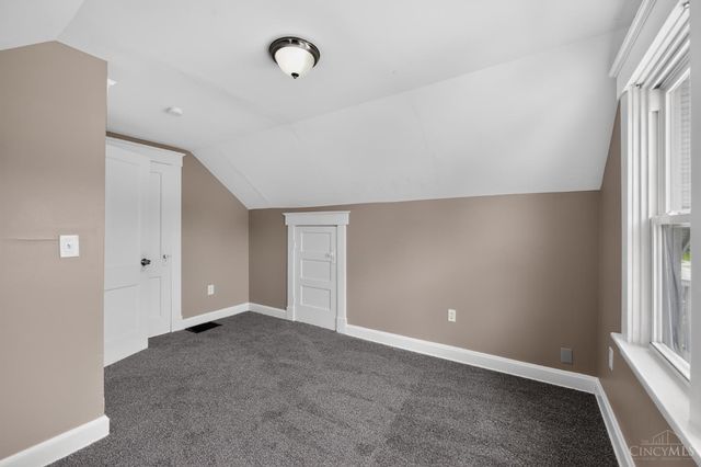 4679 Rapid Run Road, Cincinnati, OH 45238