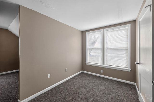 4679 Rapid Run Road, Cincinnati, OH 45238