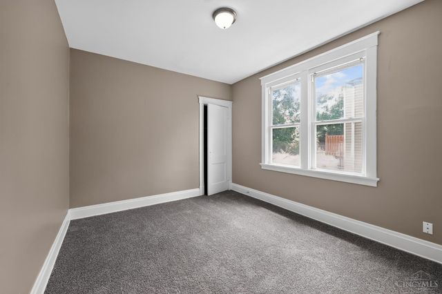4679 Rapid Run Road, Cincinnati, OH 45238