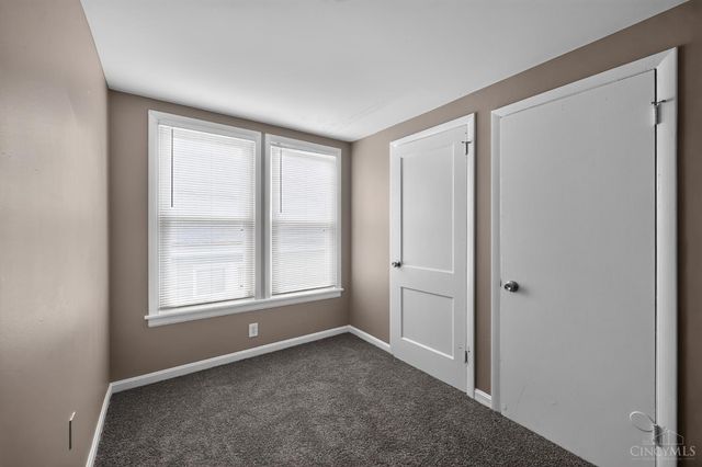 4679 Rapid Run Road, Cincinnati, OH 45238