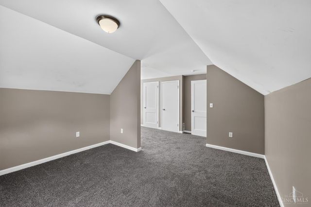 4679 Rapid Run Road, Cincinnati, OH 45238