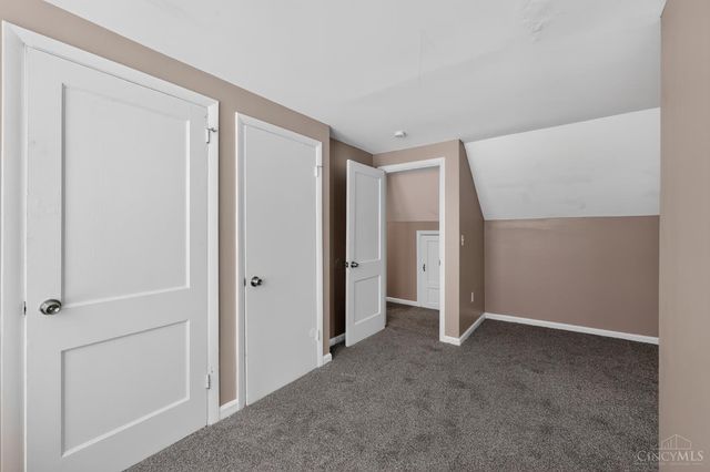 4679 Rapid Run Road, Cincinnati, OH 45238