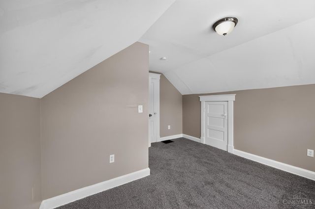 4679 Rapid Run Road, Cincinnati, OH 45238