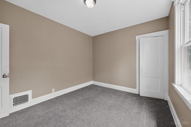 4679 Rapid Run Road, Cincinnati, OH 45238