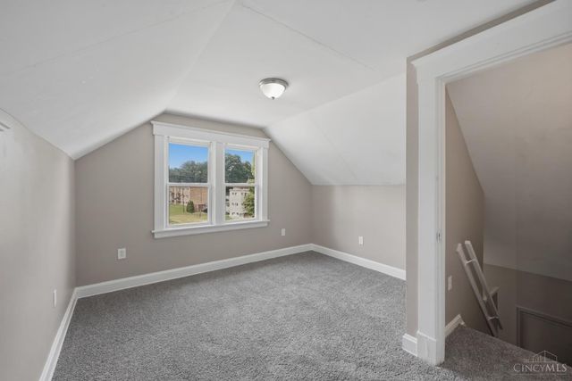 4679 Rapid Run Road, Cincinnati, OH 45238