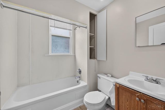4679 Rapid Run Road, Cincinnati, OH 45238