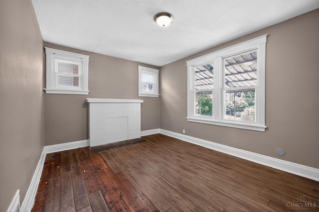 4679 Rapid Run Road, Cincinnati, OH 45238