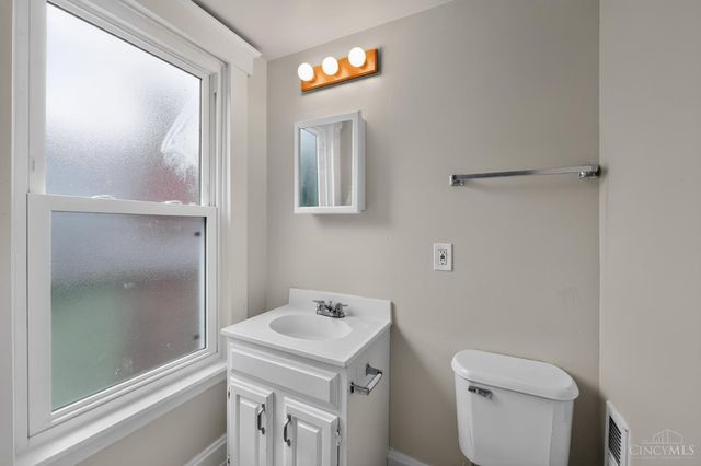4679 Rapid Run Road, Cincinnati, OH 45238