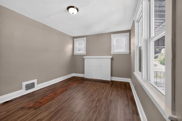 4679 Rapid Run Road, Cincinnati, OH 45238
