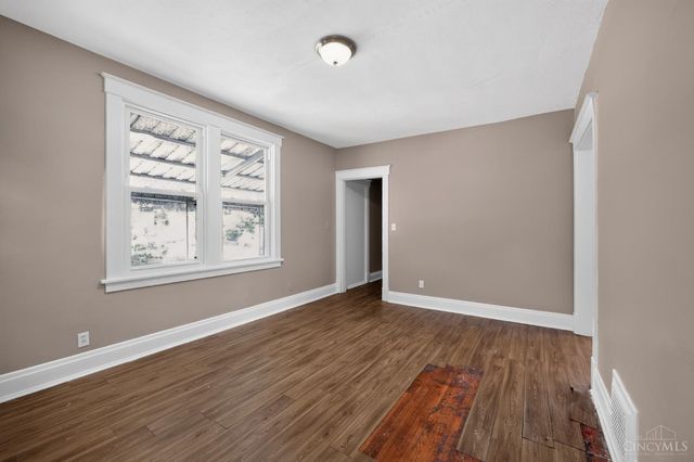 4679 Rapid Run Road, Cincinnati, OH 45238