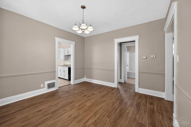 4679 Rapid Run Road, Cincinnati, OH 45238