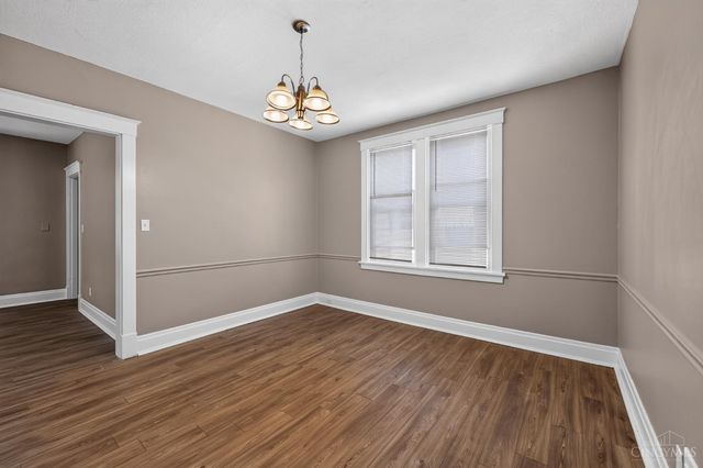 4679 Rapid Run Road, Cincinnati, OH 45238