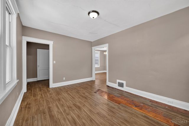 4679 Rapid Run Road, Cincinnati, OH 45238