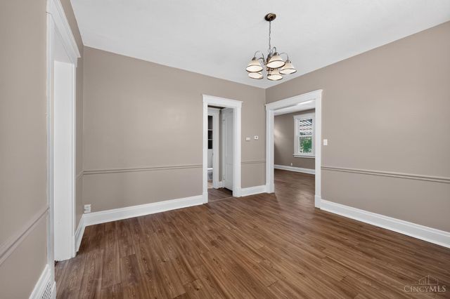 4679 Rapid Run Road, Cincinnati, OH 45238