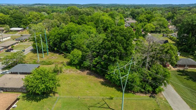 0 Pawnee Trail, Chattanooga, TN 37411