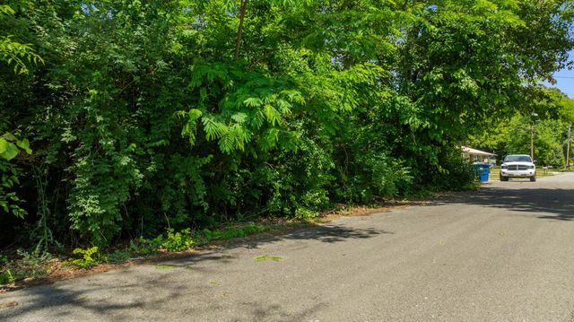 0 Pawnee Trail, Chattanooga, TN 37411