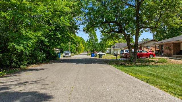 0 Pawnee Trail, Chattanooga, TN 37411