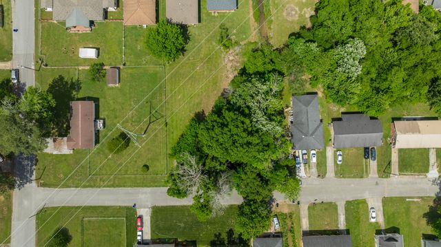 0 Pawnee Trail, Chattanooga, TN 37411