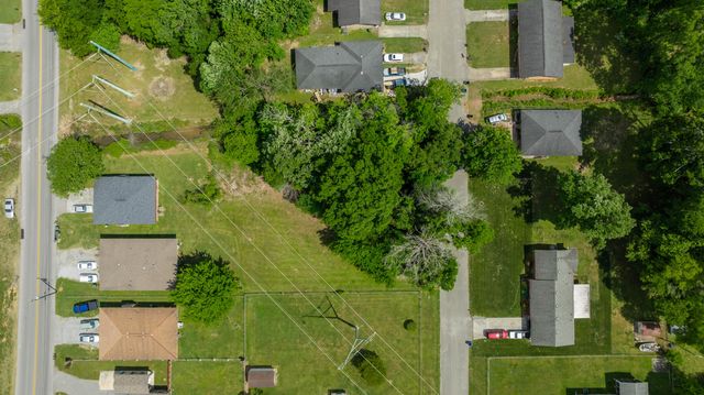 0 Pawnee Trail, Chattanooga, TN 37411