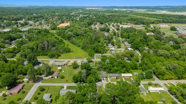 0 Pawnee Trail, Chattanooga, TN 37411