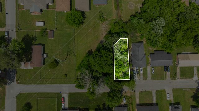 0 Pawnee Trail, Chattanooga, TN 37411