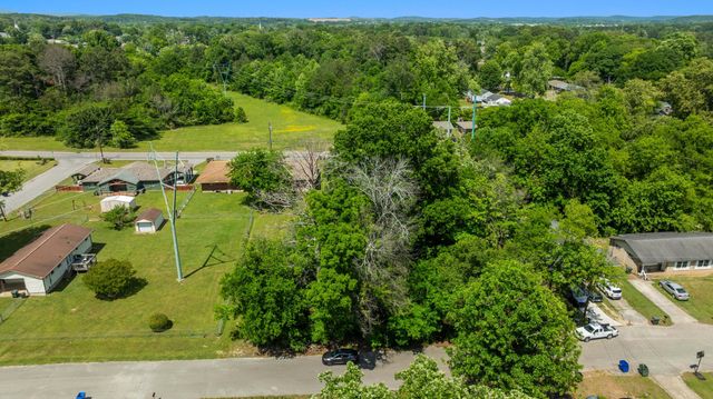 0 Pawnee Trail, Chattanooga, TN 37411