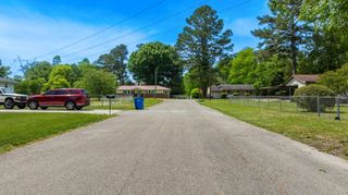 0 Pawnee Trail, Chattanooga, TN 37411