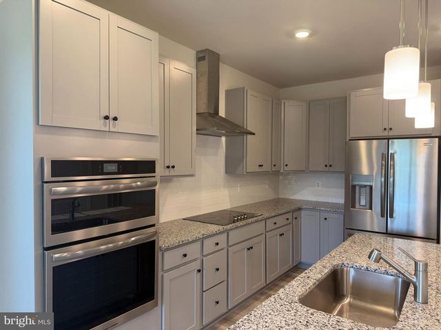 18 TROUT LILY RD #LOT 180 LAUREL, Ranson, WV 25438