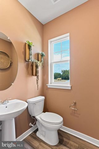 18 TROUT LILY RD #LOT 180 LAUREL, Ranson, WV 25438
