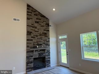18 TROUT LILY RD #LOT 180 LAUREL, Ranson, WV 25438