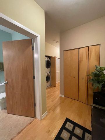 2933 N Clybourn Avenue 301, Chicago, IL 60618