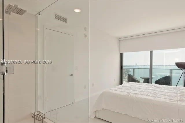 460 NE 28th St 606, Miami, FL 33137