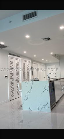460 NE 28th St 606, Miami, FL 33137