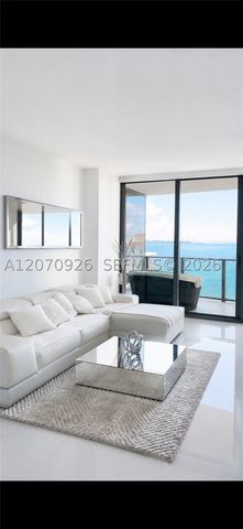 460 NE 28th St 606, Miami, FL 33137
