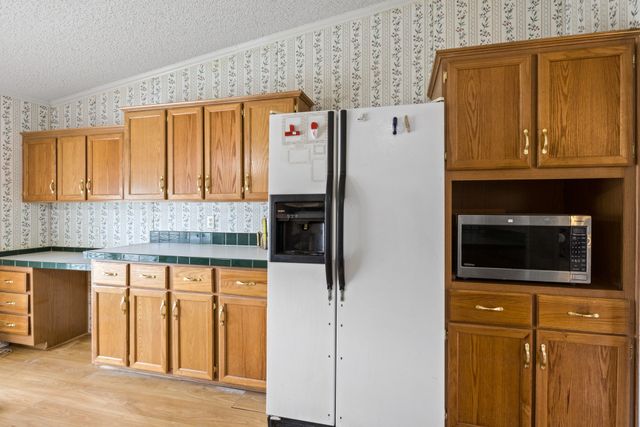 418 Broken Bow, Quitman, TX 75783