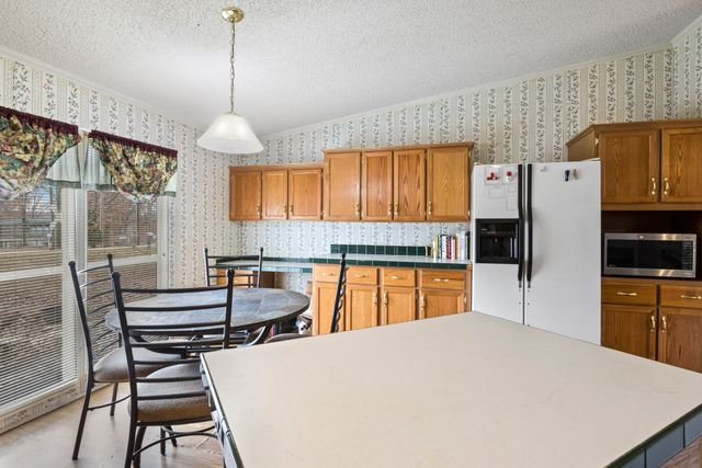 418 Broken Bow, Quitman, TX 75783