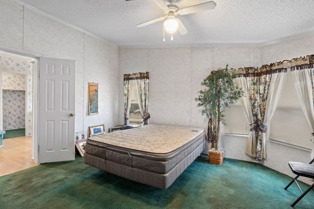 418 Broken Bow, Quitman, TX 75783