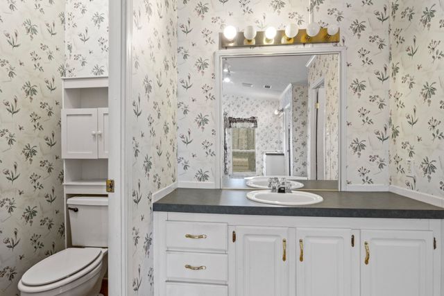 418 Broken Bow, Quitman, TX 75783