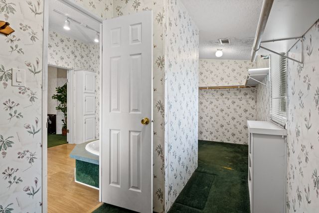 418 Broken Bow, Quitman, TX 75783