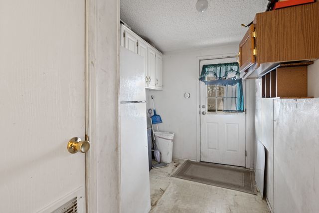 418 Broken Bow, Quitman, TX 75783