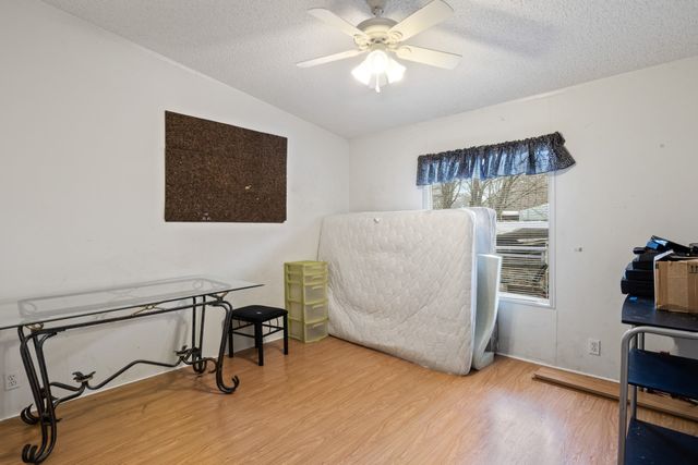 418 Broken Bow, Quitman, TX 75783