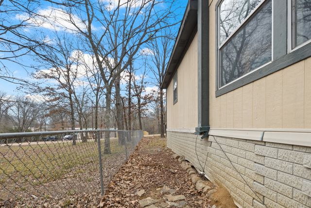 418 Broken Bow, Quitman, TX 75783