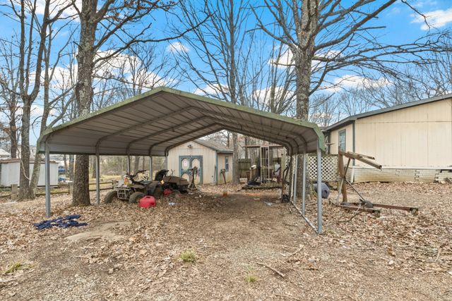 418 Broken Bow, Quitman, TX 75783