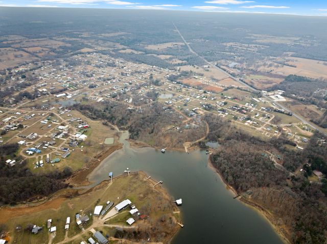 418 Broken Bow, Quitman, TX 75783