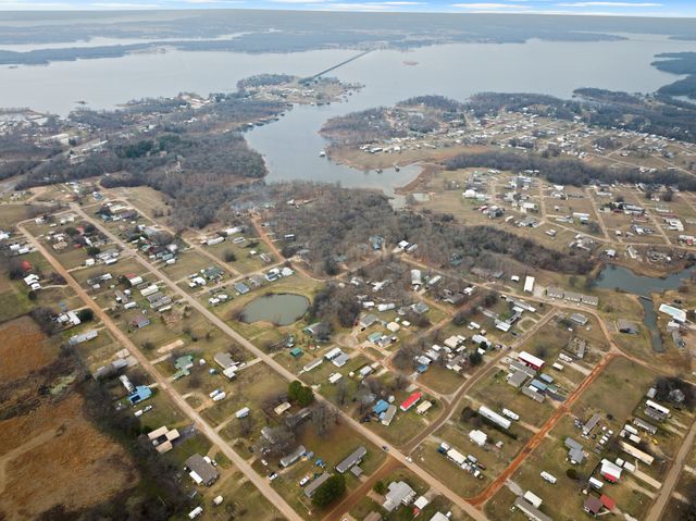 418 Broken Bow, Quitman, TX 75783