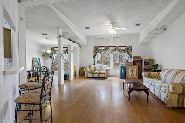 418 Broken Bow, Quitman, TX 75783