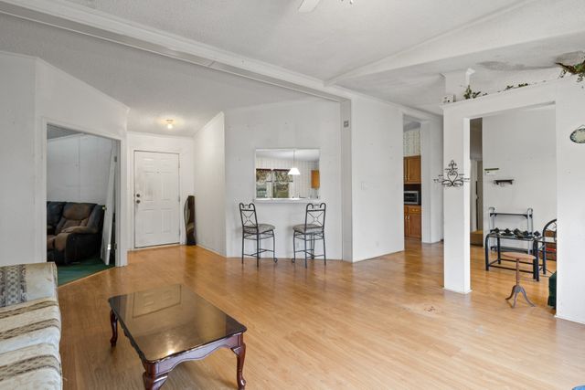 418 Broken Bow, Quitman, TX 75783