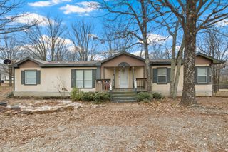 418 Broken Bow, Quitman, TX 75783