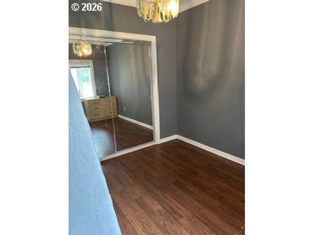9251 Ne SCHUYLER St, Portland, OR 97220